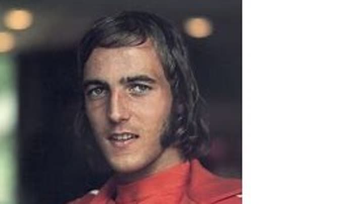 يوهان نيسكينز