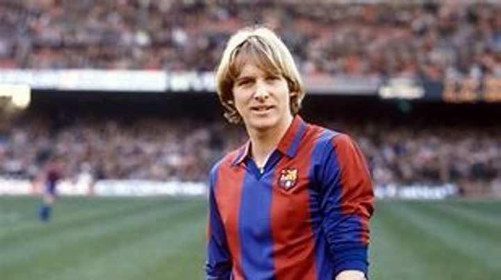 بيرند شوستر