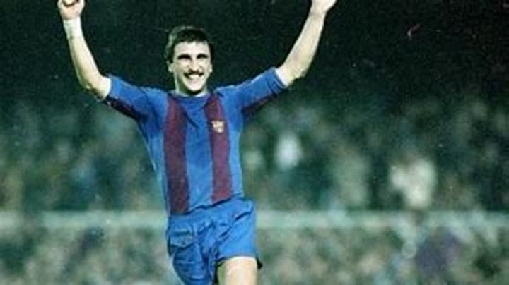 هانس كرانكل