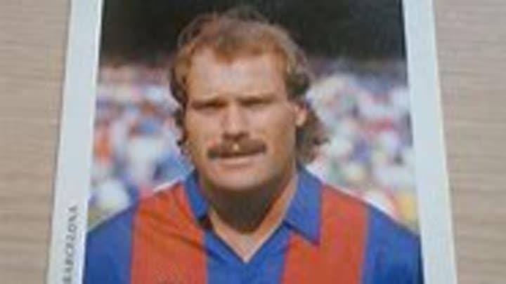 رامون ماريا كالديري