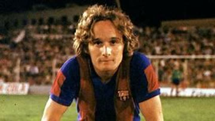 ألان سيمونسن