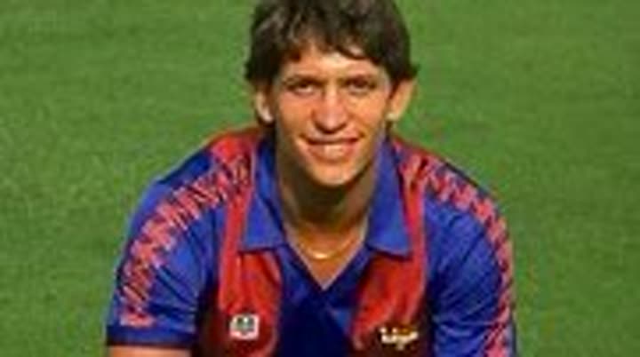 غاري لينيكر