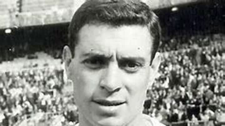 خوان سانتيستيبان