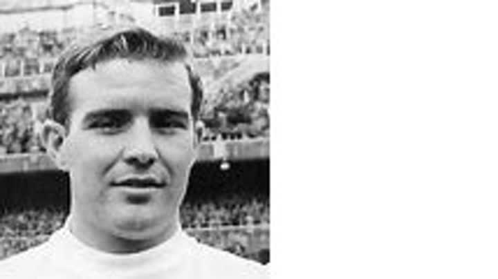 أنطونيو رويز