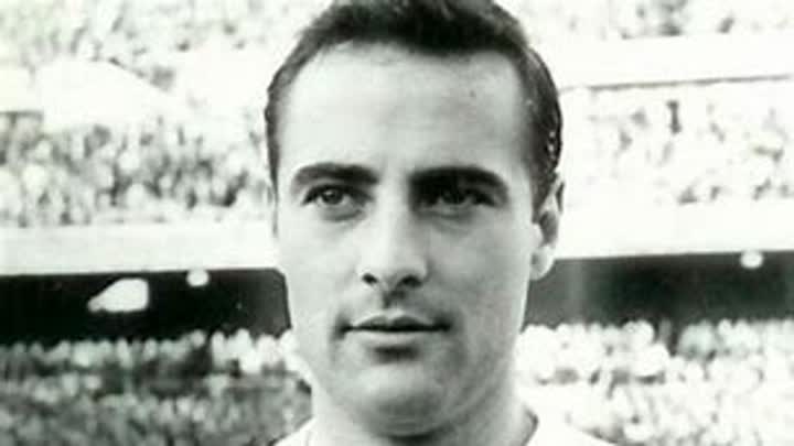 بيدرو كاسادو