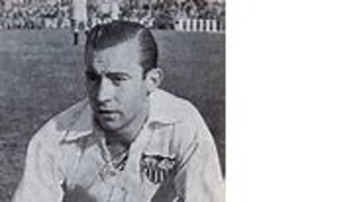 خوسيه كاسترو