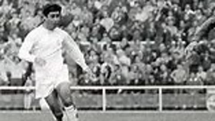 مانويل بوينو