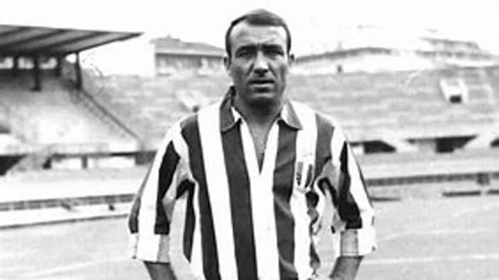 لويس ديل سول