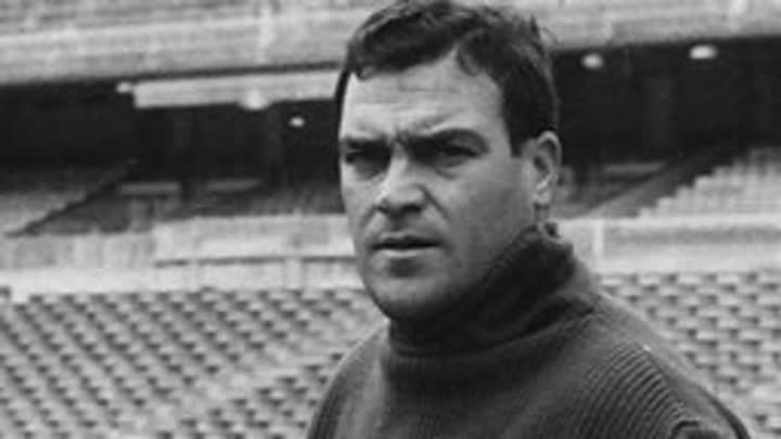 أنتونيو بيتانكورت