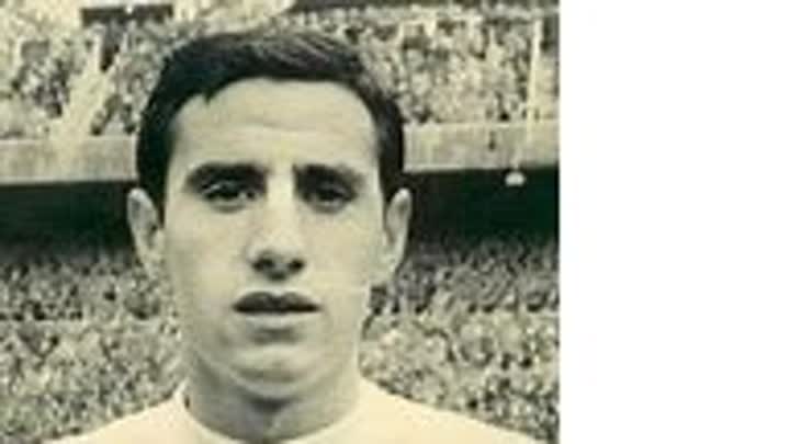 فيليكس ريوز