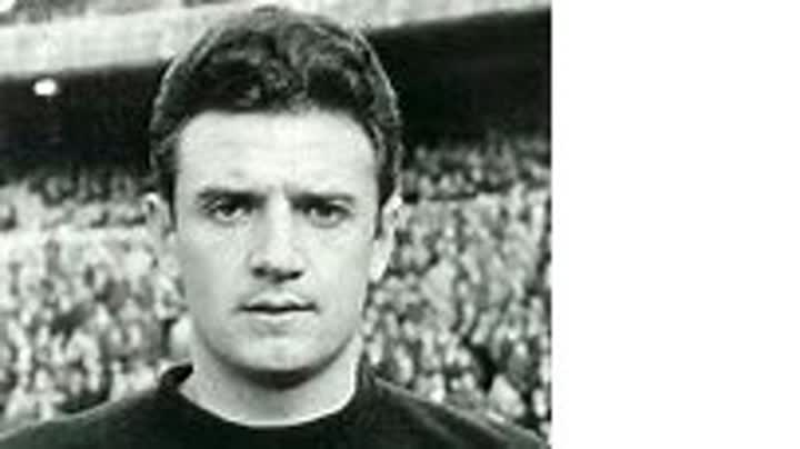 خوسيه أراكيستاين