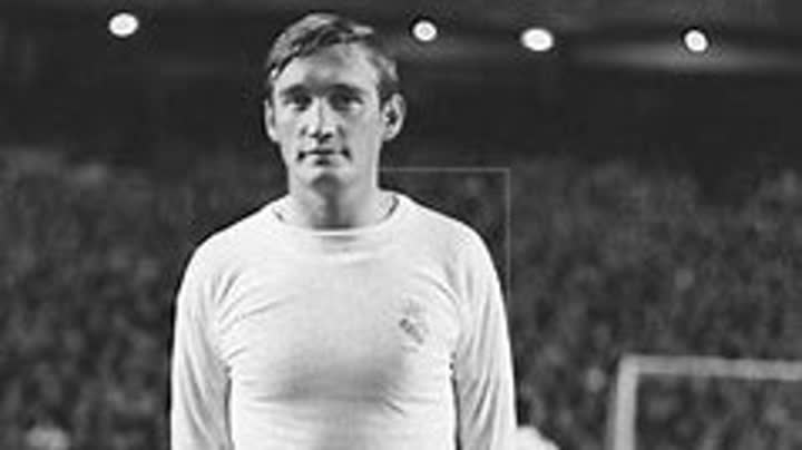 إغناسيو زوكو