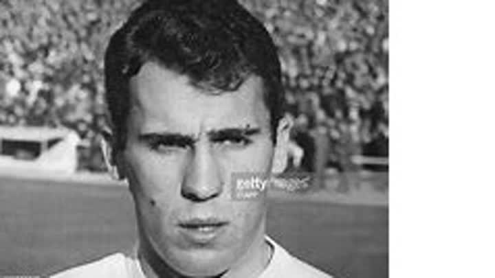 أمانسيو أمارو