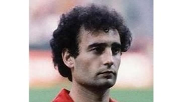ريكاردو غاليغو