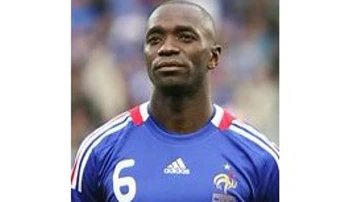 كلود ماكيليلي