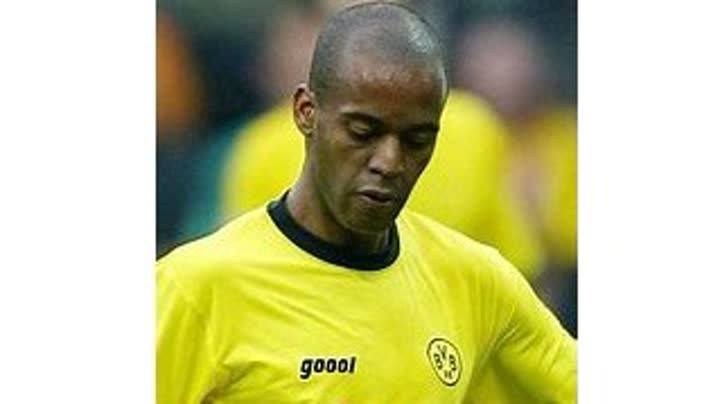 فلافيو كونسيساو