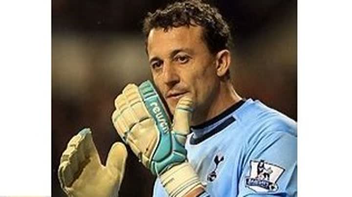 سيزار سانشيز