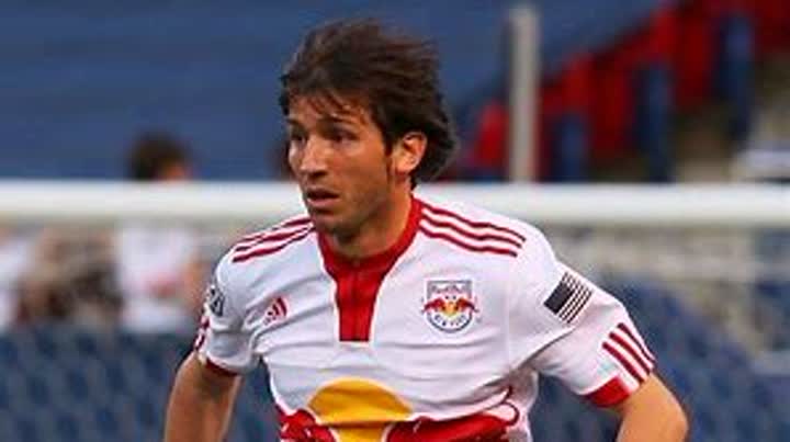 ألبرت سيلاديس