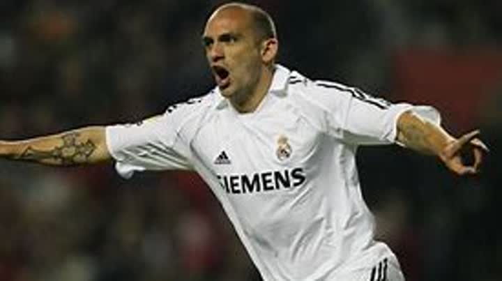 راؤول برافو