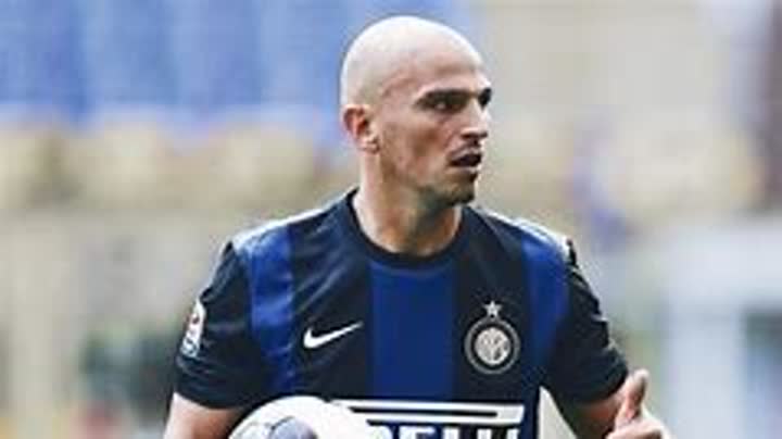 إستيبان كامبياسو