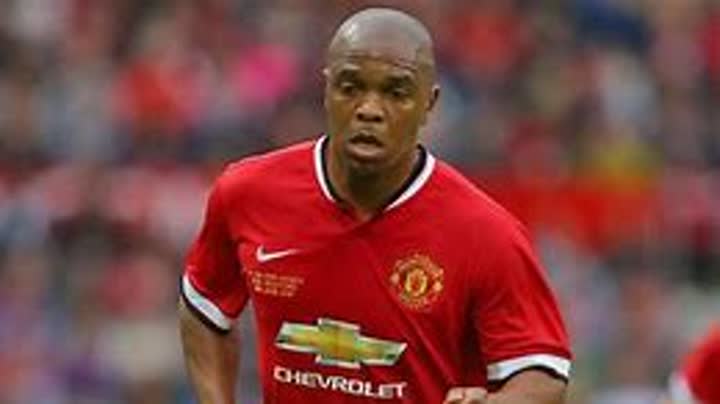 كوينتون فورتشن