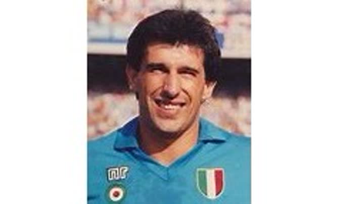 سالفاتوري باني