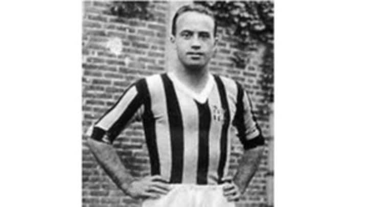 جيوفاني فيراري