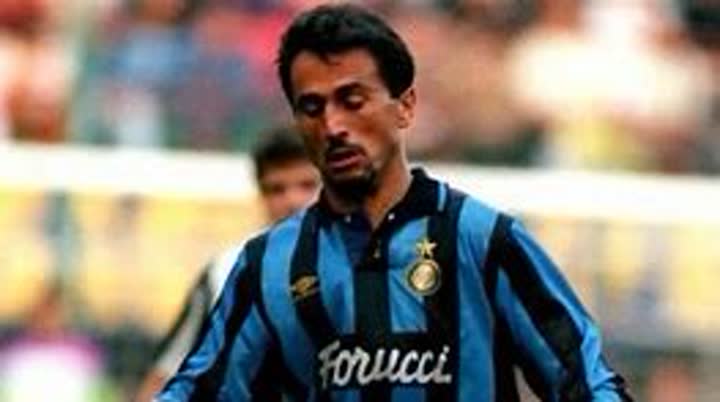 ريكاردو فيري