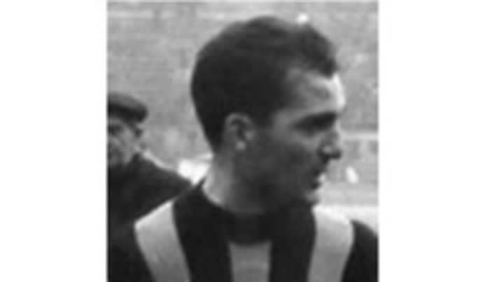 جيوفاني جياكومازي