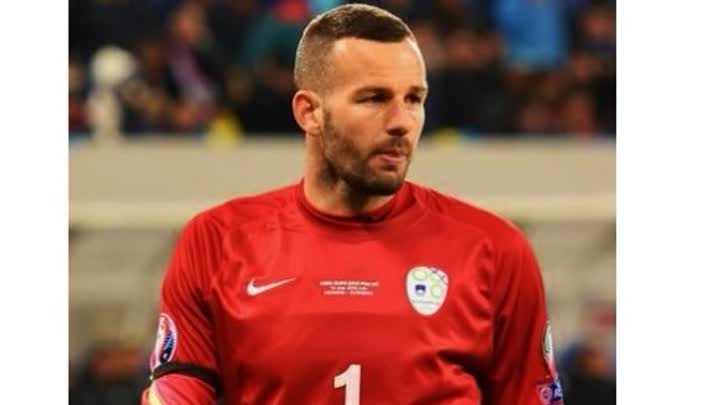 سمير هاندانوفيتش