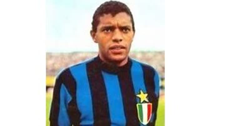 جير دا كوستا