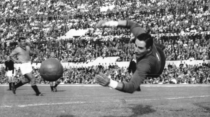 فابيو كوديتيشيني