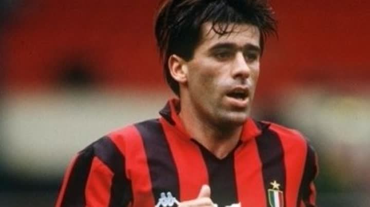 ألبريغو إيفاني