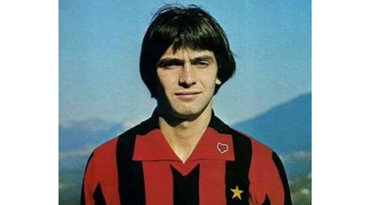 فيليبو غالي