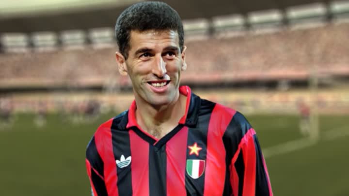 ماورو تاسوتي