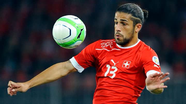 ريكاردو رودريغيز