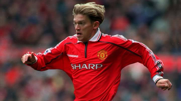 يسبر بلومكفيست