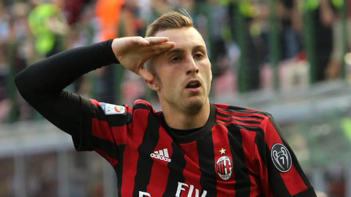 جيرارد دولوفيو