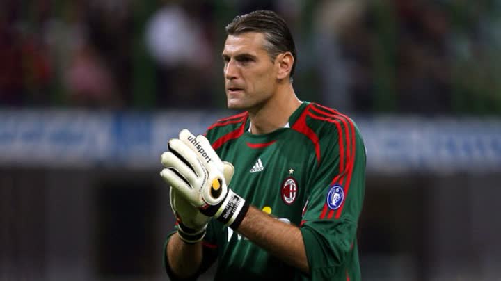 زيليكو كالاتش