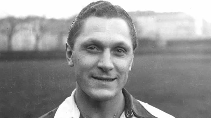 جوزيف بيكان