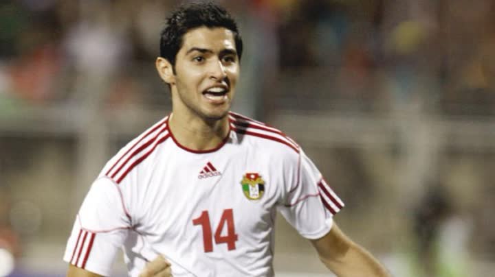 عبد الله ذيب