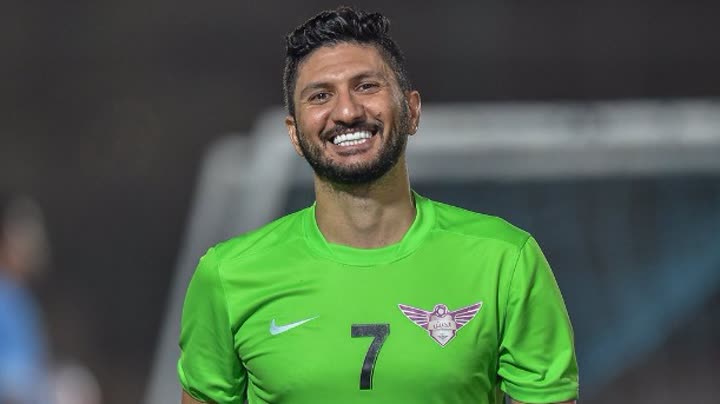 وسام رزق