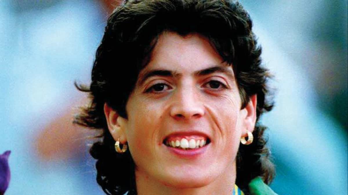 حسيبة بولمرقة