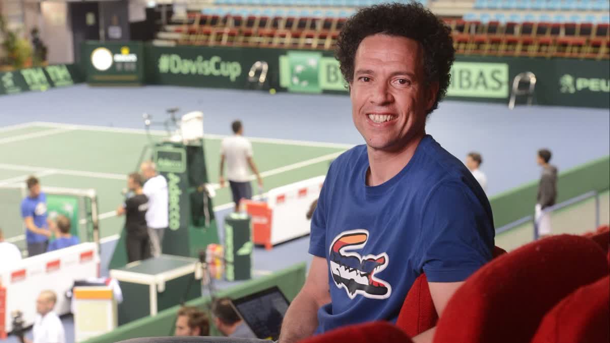 يونس العيناوي