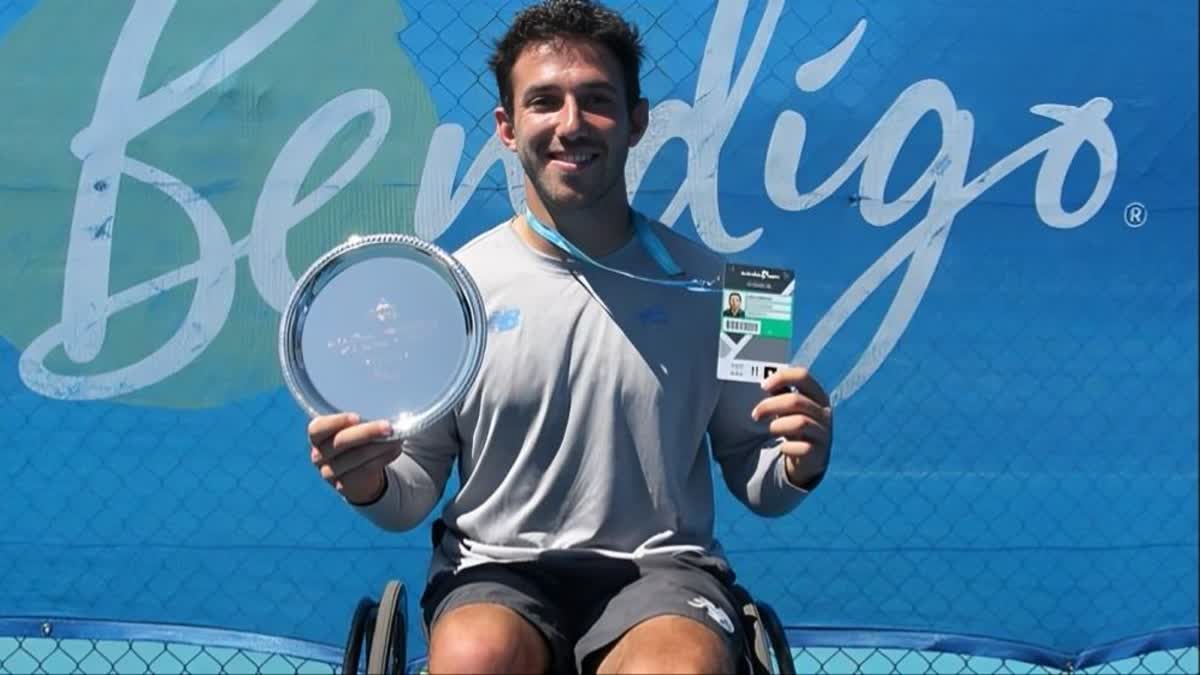 آدم كيلرمان