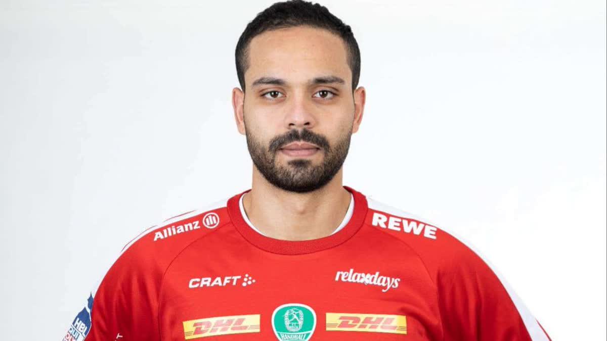 محمد الطيار