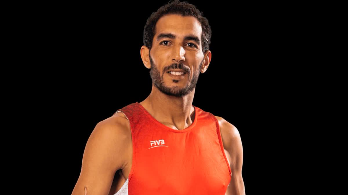 محمد عبيشة