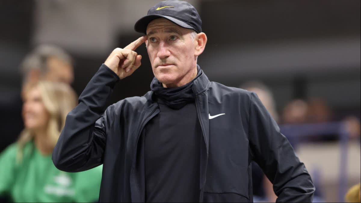 براد جيلبرت