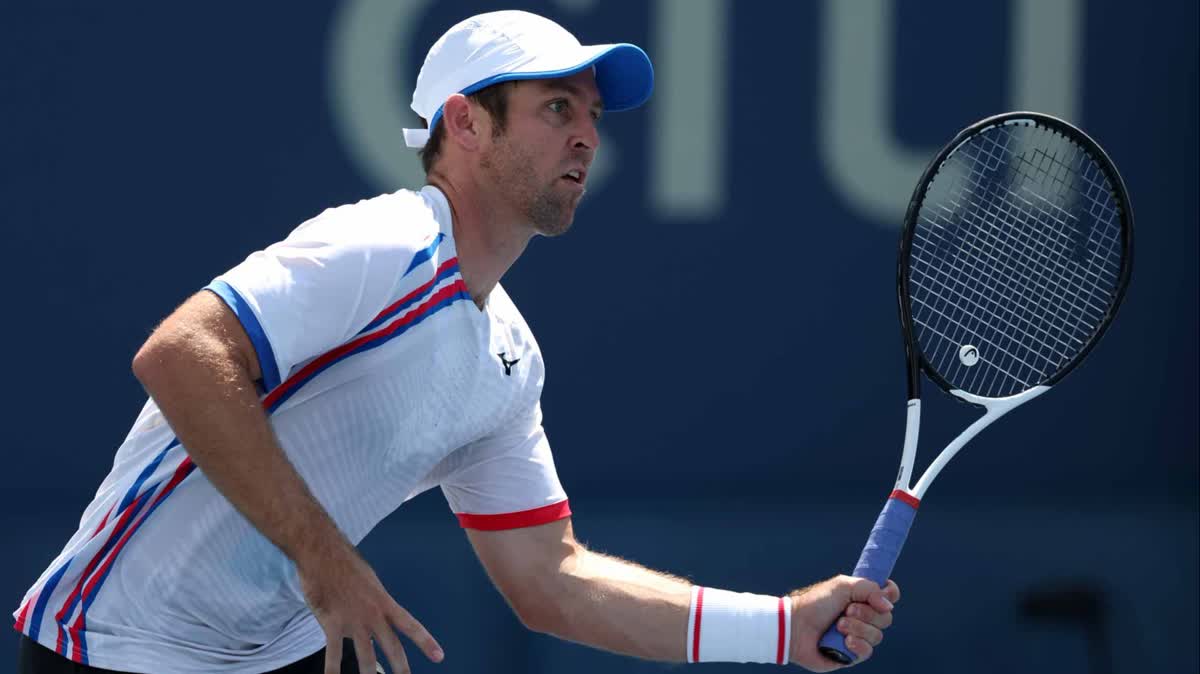 برادلي كلان