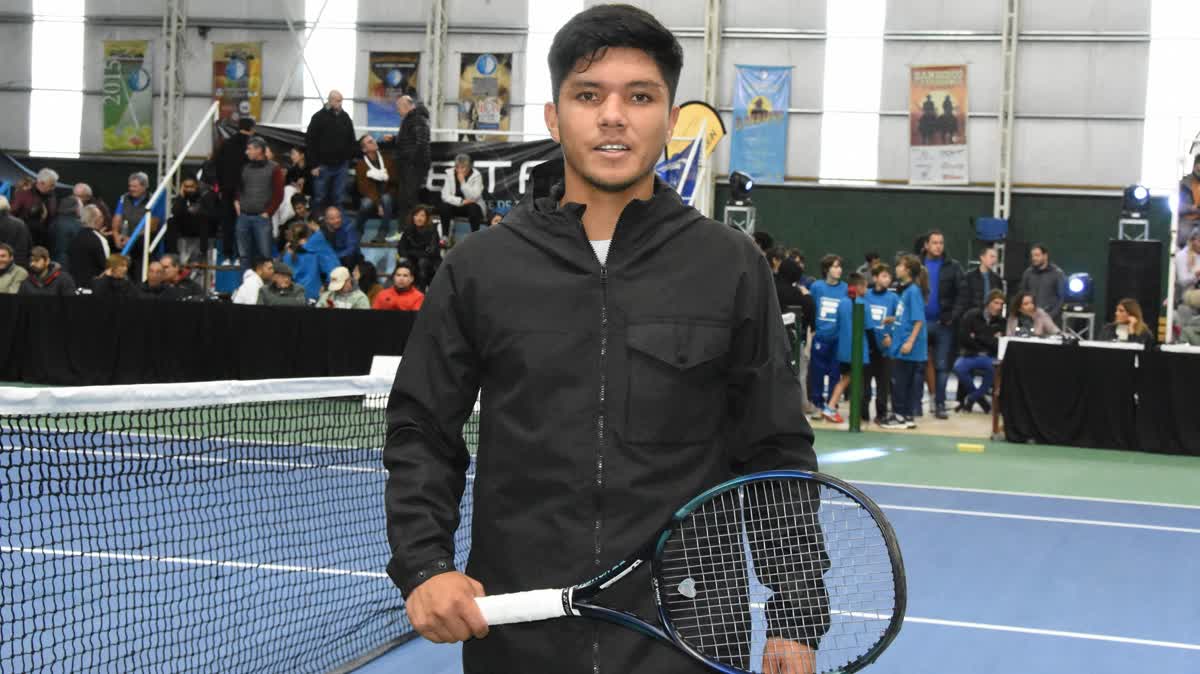 ماتياس سوتو